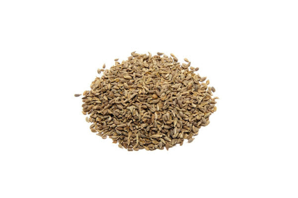 Nut.com Anise Seeds