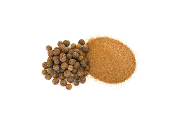 Nut.com Ground Allspice