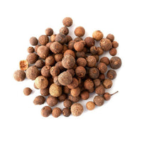 Nut.com Whole Allspice