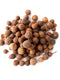 Nut.com Whole Allspice