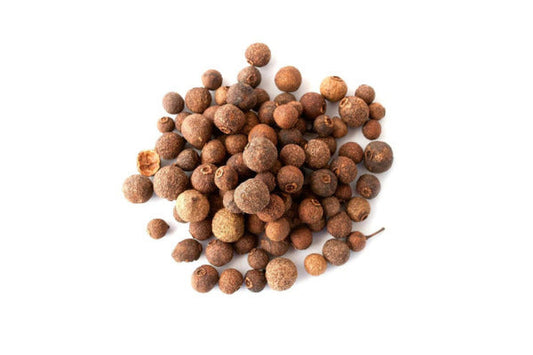 Nut.com Whole Allspice