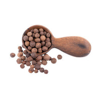 Nut.com Whole Allspice