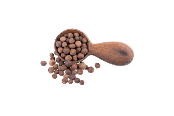 Nut.com Whole Allspice