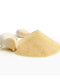 Nut.com Granulated Garlic