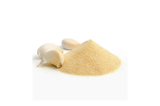 Nut.com Granulated Garlic