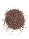 Nut.com Brown Mustard Seed