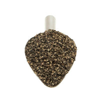 Nut.com Cracked Black Pepper