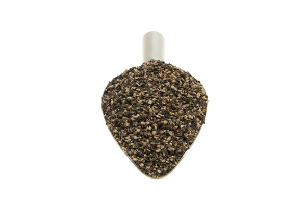 Nut.com Cracked Black Pepper