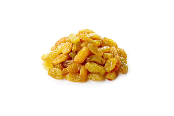 Nut.com Golden Raisins