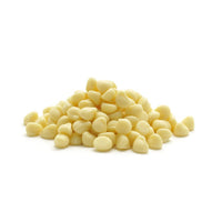 Nut.com White Chocolate Chips