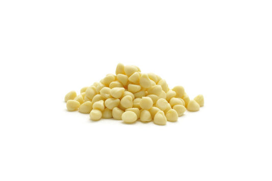 Nut.com White Chocolate Chips