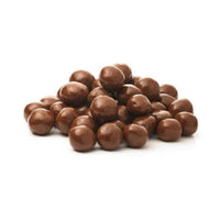 Nut.com Milk Chocolate Covered Peanuts