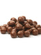 Nut.com Milk Chocolate Covered Peanuts