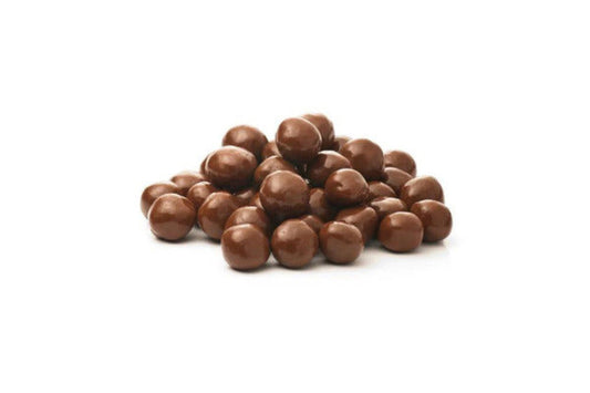 Nut.com Milk Chocolate Covered Peanuts