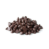 Nut.com Dark Chocolate Baking Chips