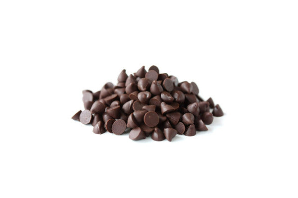 Nut.com Dark Chocolate Baking Chips