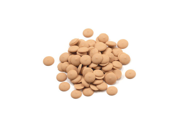 Nut.com Peanut Coating Wafers