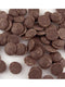 Nut.com Dark Chocolate Coating Wafers