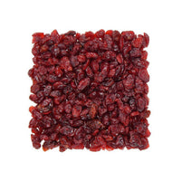 Nut.com Sweetened Dried Cranberries