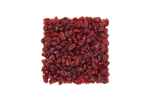 Nut.com Sweetened Dried Cranberries