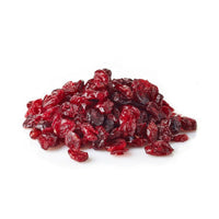 Nut.com Sweetened Dried Cranberries