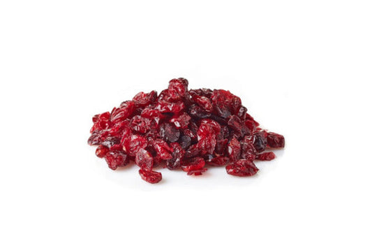 Nut.com Sweetened Dried Cranberries