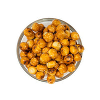 Nut.com Pretzel Gems