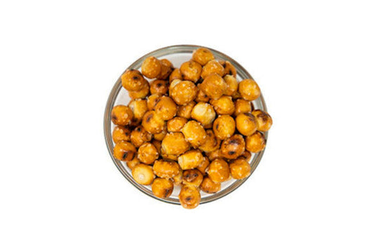 Nut.com Pretzel Gems