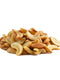 Nut.com Large Roasted Salted Cashews Pieces