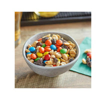 Nut.com Gorp Trail Mix