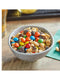 Nut.com Gorp Trail Mix