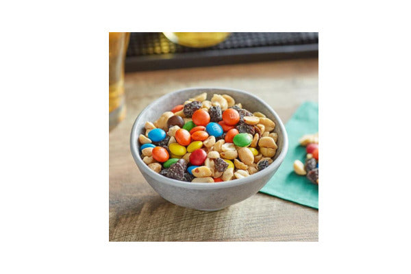 Nut.com Gorp Trail Mix