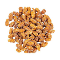 Nut.com Jumbo Honey Roasted Peanuts