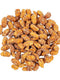 Nut.com Jumbo Honey Roasted Peanuts