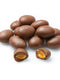 Nut.com Milk Chocolate Covered Almonds