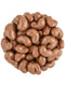 Nut.com Milk Chocolate Covered Cashews