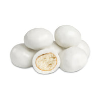 Nut.com Yogurt Covered Pretzel Balls