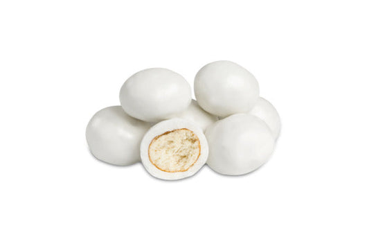 Nut.com Yogurt Covered Pretzel Balls