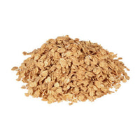 Nut.com Honey Oat Granola