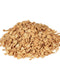 Nut.com Honey Oat Granola