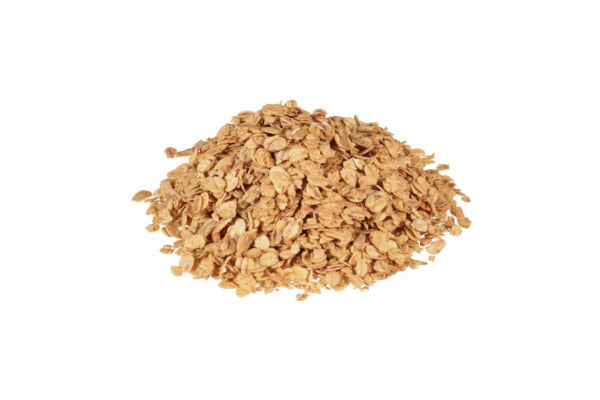 Nut.com Honey Oat Granola