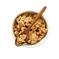 Nut.com Classic Granola