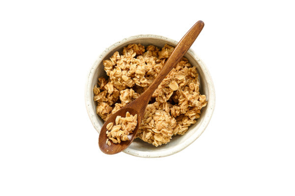 Nut.com Classic Granola