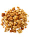 Nut.com Oats and Honey Parfait Granola