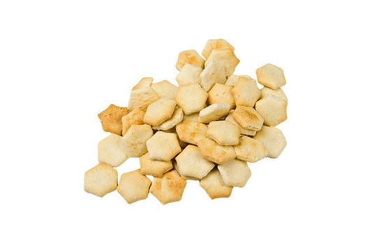 Nut.com Oyster Crackers