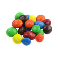 Nut.com M&M’s Milk Chocolate Mini Baking Bits Topping