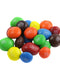 Nut.com M&M’s Milk Chocolate Mini Baking Bits Topping