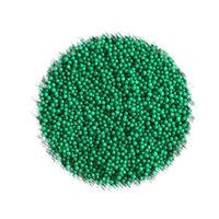 Nut.com Green Nonpareils