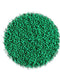 Nut.com Green Nonpareils