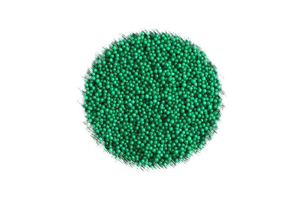 Nut.com Green Nonpareils